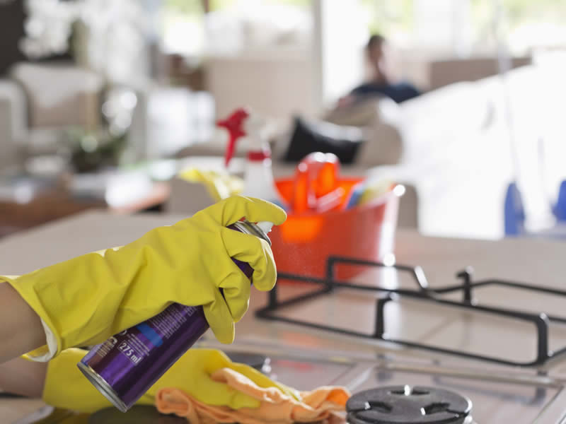 house-cleaning-services