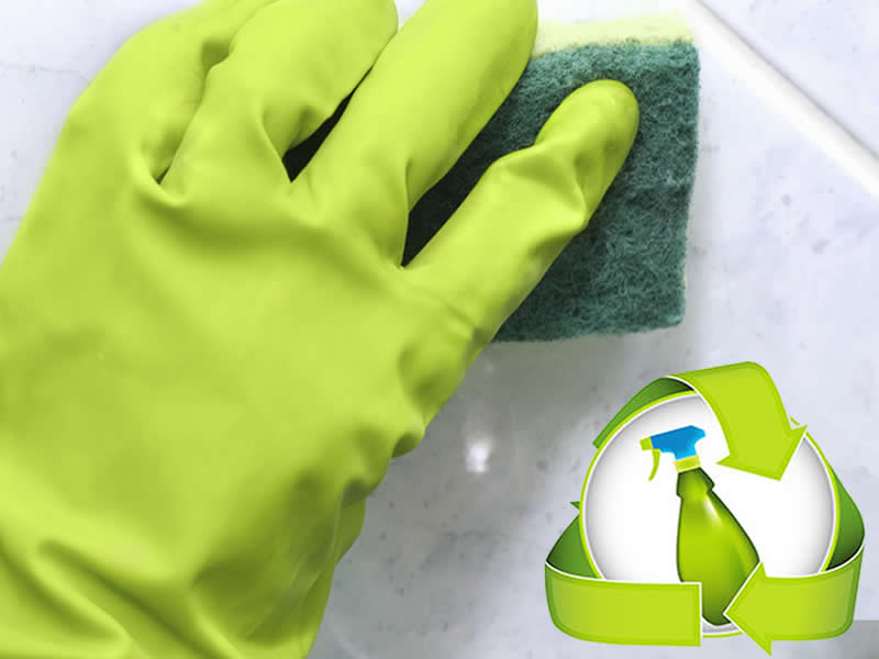 green-cleaning-services