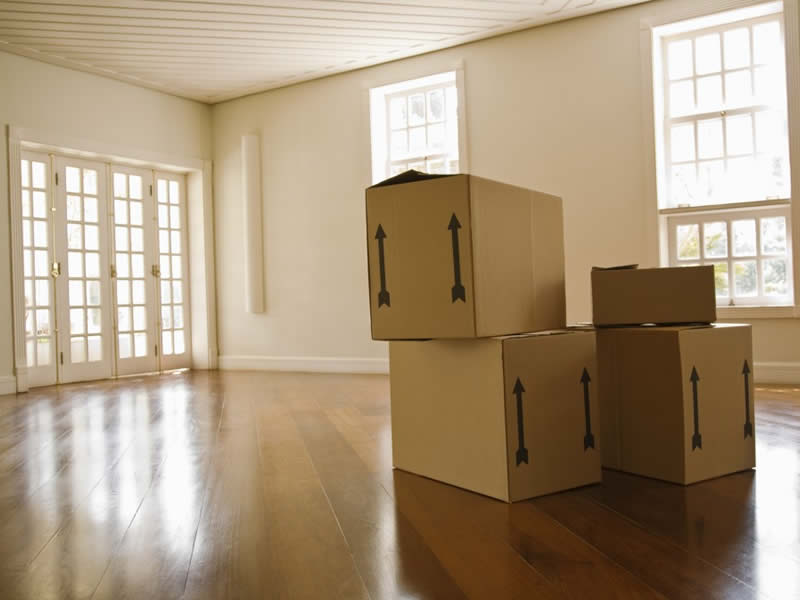 move-in-out-cleaning-services