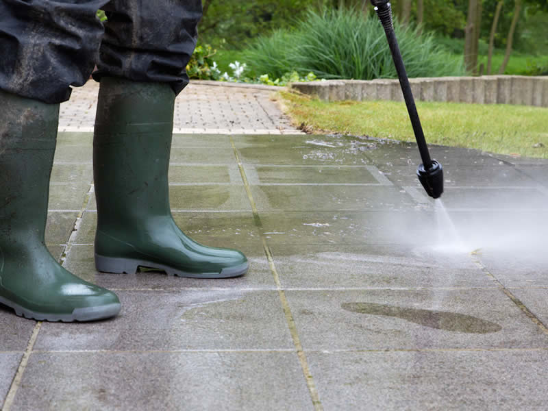 power-washing-services